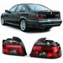 bmw-5-Serie-e39-limousine-achterlichten-rood-zwart-apk-vervanging