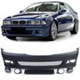 bmw-5-Serie-e39-sport-bumper-m5-look-pakket-mistlampen-set