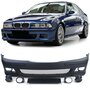 bmw-5-Serie-e39-sport-bumper-m5-look-pakket-smoke-mistlampen-set