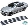 bmw-5-Serie-e39-deurlijsten-sport-look-clean-limousine-M5-Look