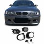 bmw-5-Serie-e39-e46-m-pakket-heldere-mistlampen-set