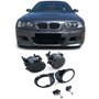 bmw-5-Serie-e39-e46-m-pakket-Smoke -mistlampen-set