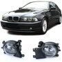 bmw-5-Serie-e39-mistlampen-set
