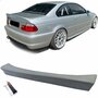 bmw-3-serie-e46-coupe-performance-spoiler-lakbaar