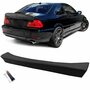bmw-3-serie-e46-coupe-performance-spoiler-mat-zwart