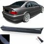 bmw-3-serie-e46-coupe-performance-spoiler-Glans-zwart