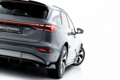 Maxton-Design-Audi-Q6-e-tron-SQ6-Rear-Valance-Spoiler-AU-Q6-ETRON-SLINE-1-RD1G+RD2G