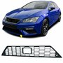 midden-grill-rooster-sport-seat-leon-fr-5f-facelift
