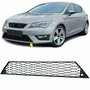 midden-grill-rooster-sport-seat-leon-fr-5f-facelift-Zonder Acc