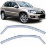 Volkswagen-Tiguan-5N-Smoke-Zijwindscherm-Zijwindschermen-Zijwind-Regen