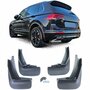 Volkswagen-Tiguan-AD1-Spatlappen-Spatlap-Set