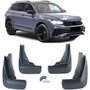 Volkswagen-Tiguan-AD1-R-Line-Facelift-Spatlappen-Spatlap-Set