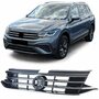 Volkswagen-Tiguan-II-Facelift-grill-zwart-chrome-lijst-R-Line-Look