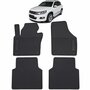 rubber-automatten-Volkswagen-Tiguan-5N-2007-t-en-m-2018