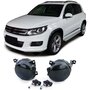 Volkswagen-Tiguan-5N-mistlampen-smoke