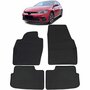 rubber-automatten-Volkswagen-Volkswagen-Polo-AW