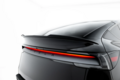 Maxton-Design-Tesla-Model-Y-Mk1-Facelift-Spoiler-Cap-TE-MODELY-1F-CAP1G