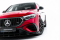 mercedes-amg-e53-w214-maxton-design-front-splitter