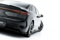 byd-seal-mk1-maxton-design-rear-splitter