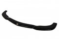 Mercedes-W204-S204-Facelift-maxton-front-splitter