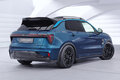 CSR-Automotive-Lynk-Co-01-Achterklep-Spoiler-Extention-HF065