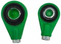 schakelkabel-reparatie-set-fiat-500-ford-ka-2007