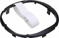 versnellingspook-reparatie-ring-fiat-500-500c-71775051