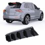 apex-diffuser-Volkswagen-Tiguan-Mk2-R‑Line