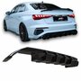apex-diffuser-Audi-S3-8Y-Sedan