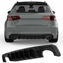 apex-diffuser-Audi-RS3-8V-Sportback