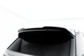 Land-Rover-Range-Rover-Sport-Mk2-Facelift-maxton-spoiler-cap