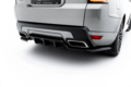 Land-Rover-Range-Rover-Sport-Mk2-Facelift-maxton-rear-diffuser