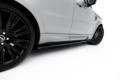 Land-Rover-Range-Rover-Sport-Mk2-Facelift-maxton-side-skirts
