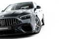 Mercedes-AMG-C63-Sedan-Estate-W206-S206-maxton-design-front-splitter-V2