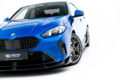 BMW-2-Serie-M235i-Gran-Coupe-M-Pack-F74-maxton-design-front-splitter