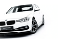 BMW-3-Serie-F30-F31-Sportline-maxton-design-front-splitter