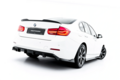 BMW-3-Serie-F30-F31-Sportline-maxton-rear-Splitter-diffuser