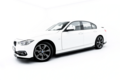 BMW-3-Serie-F30-F31-Sportline-maxton-side-skirts