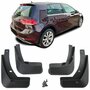 Volkswagen-Golf-7-Facelift-Spatlappen-Spatlap-Set