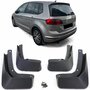 Volkswagen-Golf-7-Sportsvan-Spatlappen-Spatlap-Set