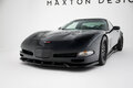 Maxton-Design-Chevrolet-Corvette-C5-Voorspoiler-Spoiler-Splitter-Versie-1