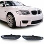 Led-Zijscherm-Knipperlichten-Bmw-1-Serie-E81-E82-E87-E88-Rond