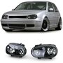 Smoke-Koplampen-Volkswagen-Golf-4-Edition-25-look