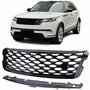 Grill-Range-Rover-Velar-L560-Glans-Zwart-2017-2023
