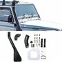 Snorkelkit-Snorkel-Land-Rover-Defender-TD5-Vergrote-Waaddiepte-Offroad-Bescherming