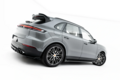 Porsche-Cayenne-SUV-Coupe-Mk3-Facelift-maxton-side-skirts