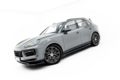 Porsche-Cayenne-SUV-Coupe-Mk3-Facelift-maxton-side-skirts-Versie1