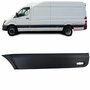 Sierlijst-Mercedes-Sprinter-W906-L3-Achterzijde-Zijwand-Linkerzijde