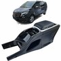 Middenconsole-Mercedes-V-Klasse-W447-2014-2023-Armsteun-met-Bekerhouders