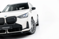 Bmw-X3-M50-G45-Splitter-Spoiler-maxton-design